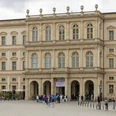 Museum Barberini