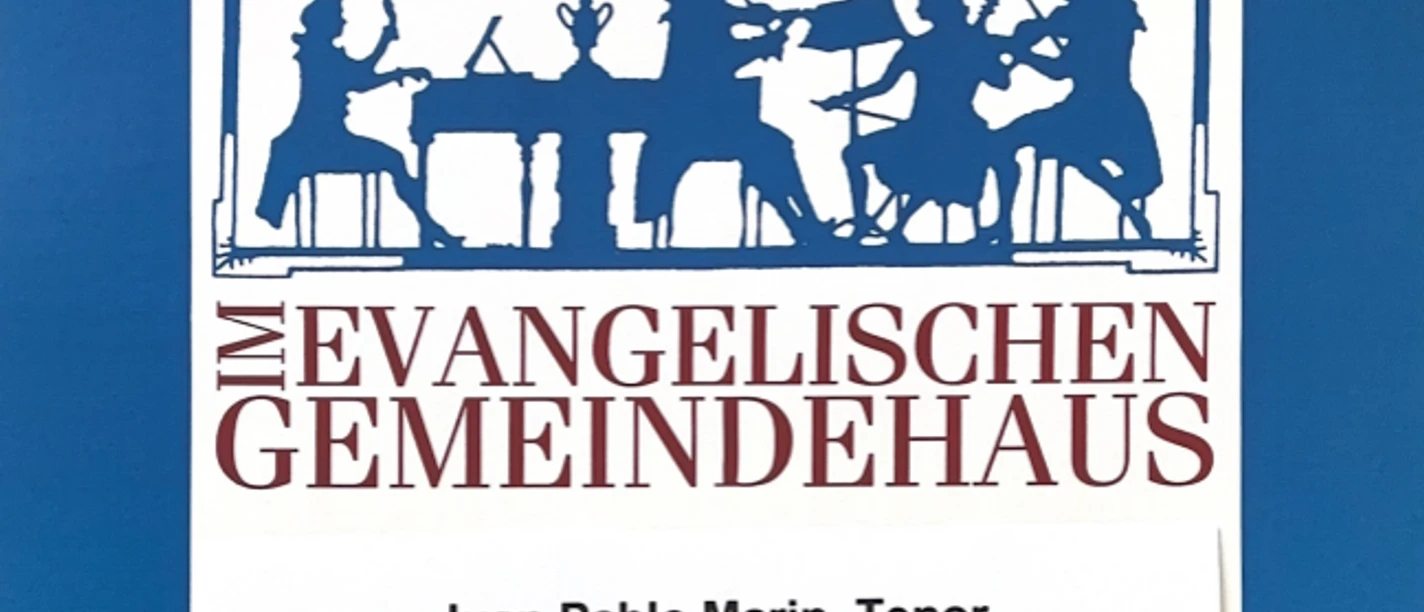 Screenshot 2026-01-14 122244