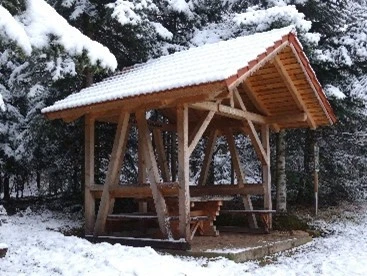 RundwegFreunde Michelbach