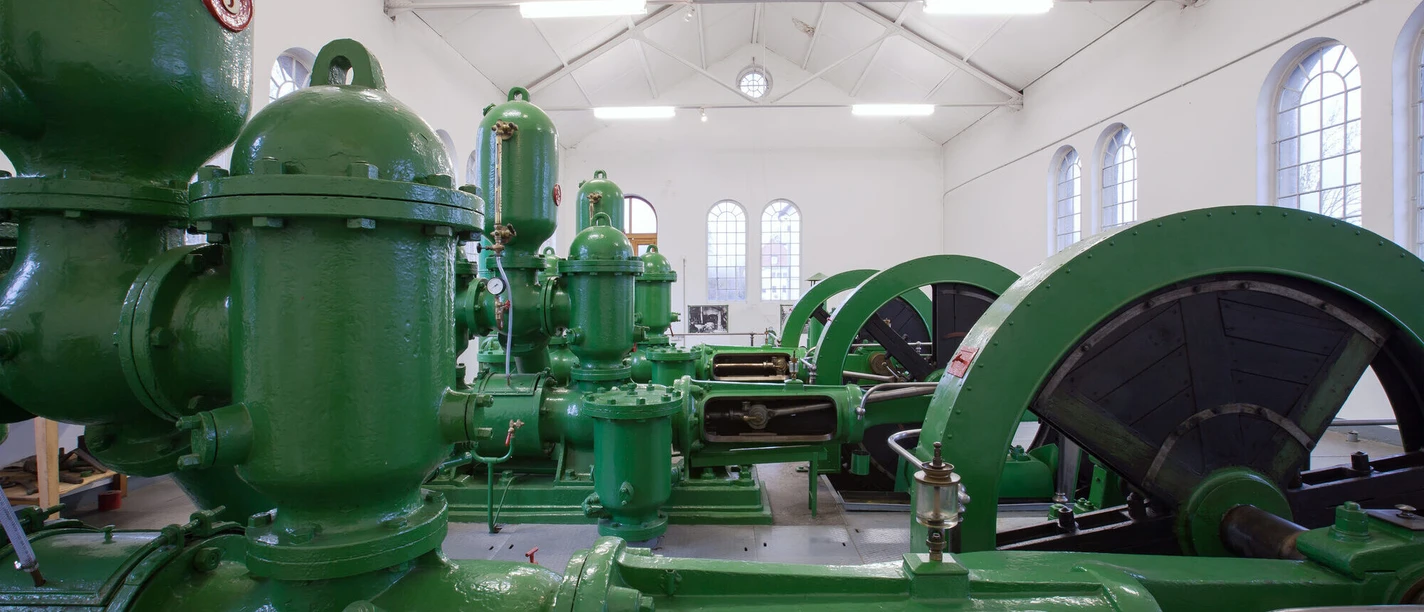 Neue_Muehle_Maschinen.jpg