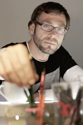 Jens Harder 2 anjazwei.de.pdf