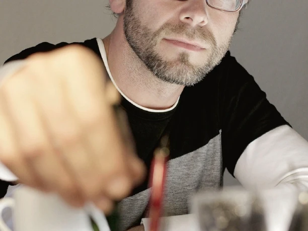 Jens Harder 2 anjazwei.de.pdf