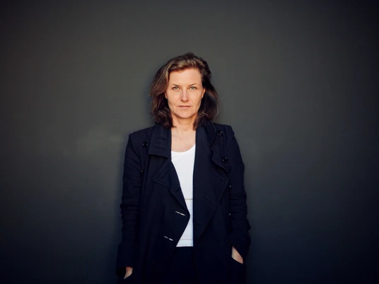 Kornmüller Jacqueline_ Vadim Belokovsky_Farbe (002)