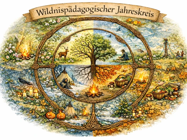 Naturpark Jahreskreisfeste_ccby Markus Peiker