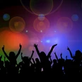 Clubfeier Herlefeld - pixabay