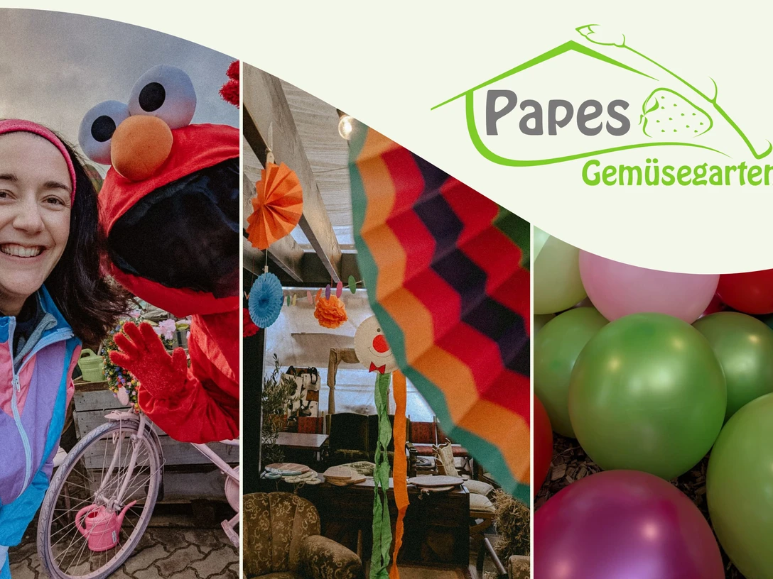 Kinderfasching bei Papes Gemüsegarten.png