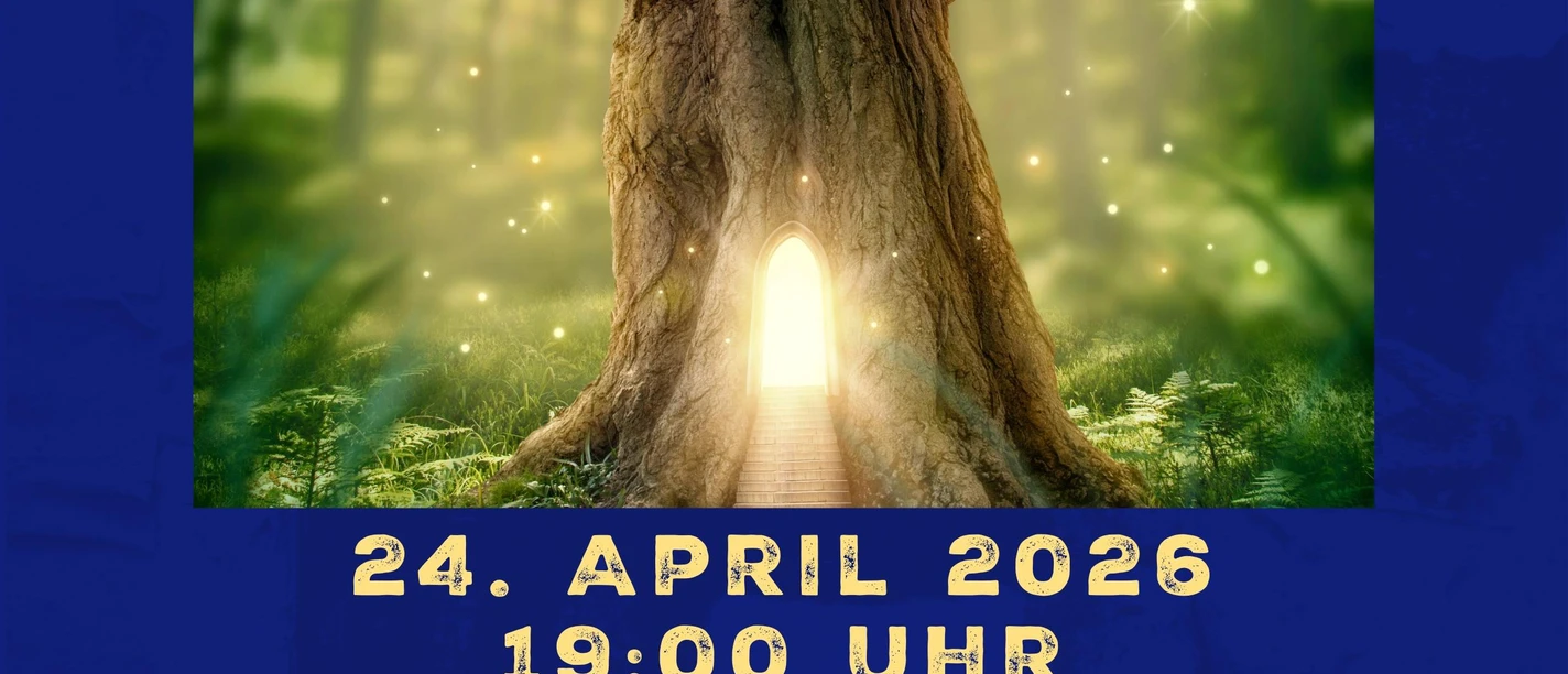 Natürliches! ... Poster A4 und FB-1 Kopie