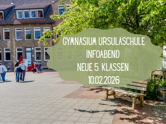 Gymnasium Ursulaschule Infoabend neue 5. KLassen 10.02.2026.jpeg