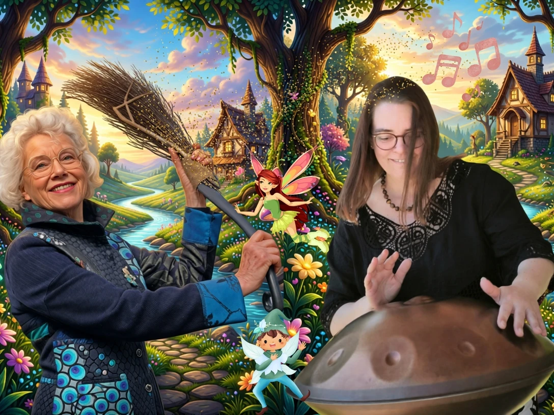 Märchen_Handpan_Teaser.jpg