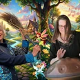 Märchen_Handpan_Teaser.jpg