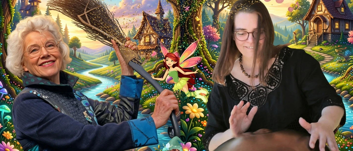 Märchen_Handpan_Teaser.jpg