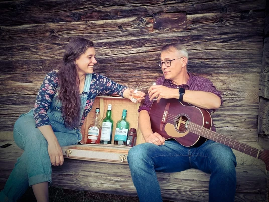 WhatsApp Image 2024-08-26 at 09.30.08 Kopie - Alexandra Leiggener.jpeg