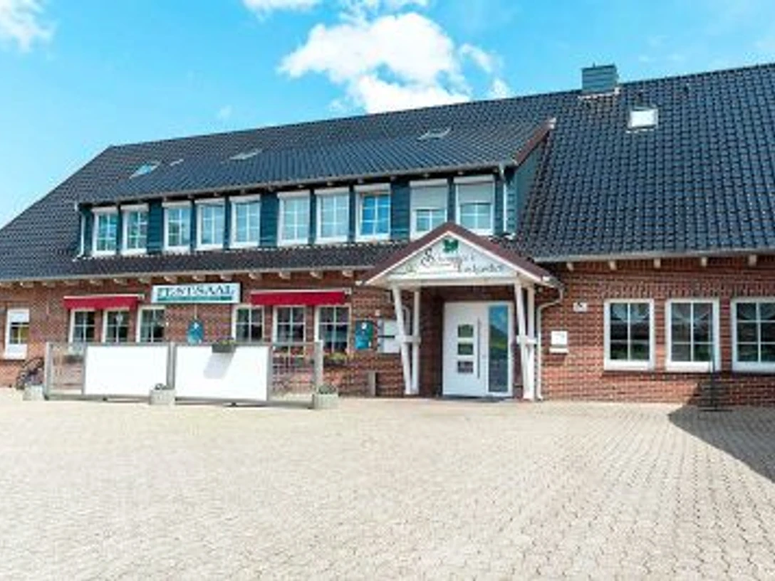 Kunsthandwerker- und Gartenmarkt in Elm Kunsthandwerker- und Gartenmarkt in Elm