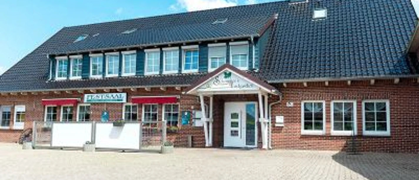 Kunsthandwerker- und Gartenmarkt in Elm Kunsthandwerker- und Gartenmarkt in Elm