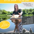 HandpanWorkshop Stadt Plakat.jpg