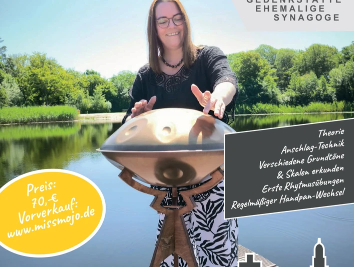 HandpanWorkshop Stadt Plakat.jpg