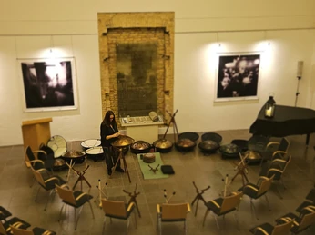 07.11.2025 Handpan Workshop Foto von Frauenempore.jpg