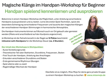 DIN A4 Workshop Beschreibung Handpan(1).jpg