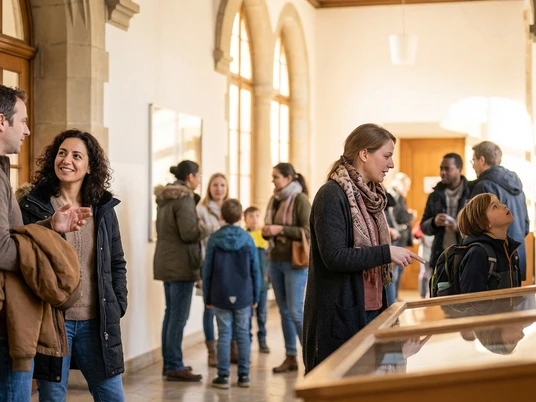 Symbol Elternabend Schulvorstellung_CC0.png