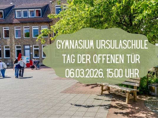 Gymnasium Ursulaschule Infoabend neue 5. KLassen 10.02.2026.png