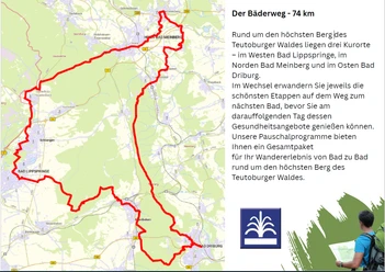 Bäderweg.PNG