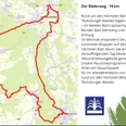 Bäderweg.PNG