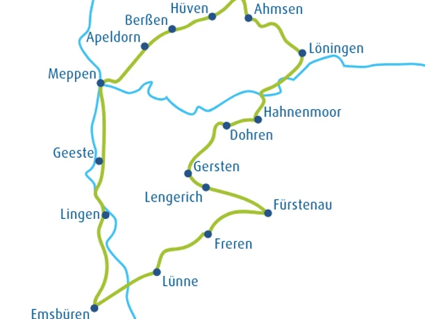 3-Länder-Tour.png