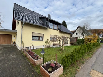 Ferienwohnung Gaber