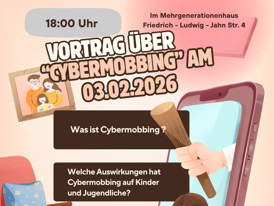 Brown Handdrawn Stop Cyberbullying Poster (Instagram-Post (45)).png