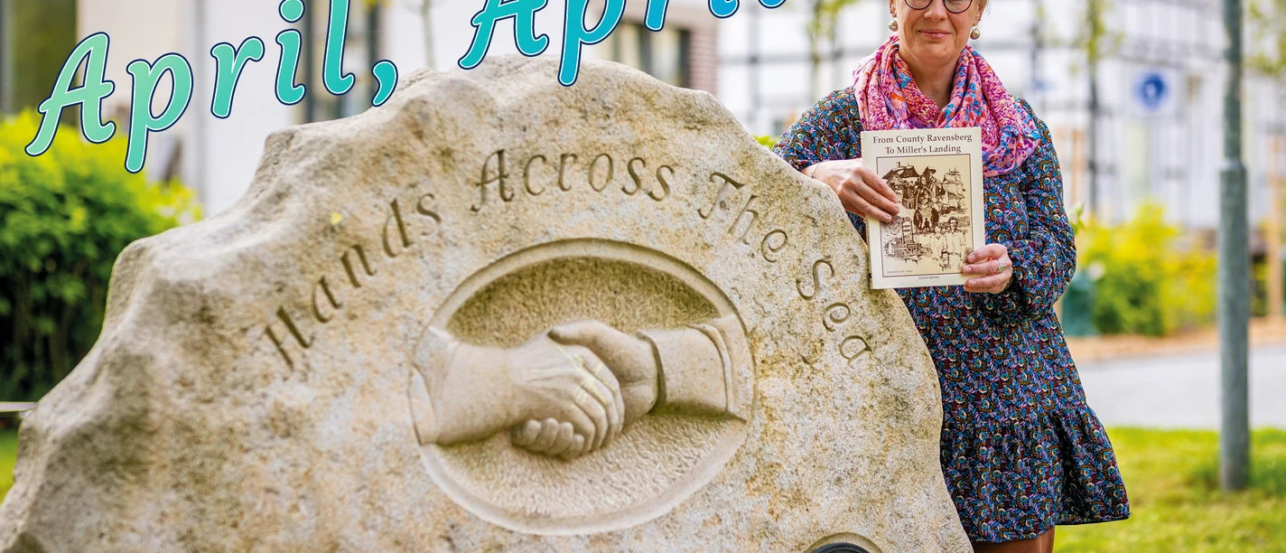 Anja_Mennecke_7335 - Faek_oder_Fakt-1.jpg