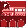 Rundwanderweg W5 "Alter Eisenbahntunnel" | Büren-Wewelsburg Rundwanderweg W5 "Alter Eisenbahntunnel" | Büren-Wewelsburg