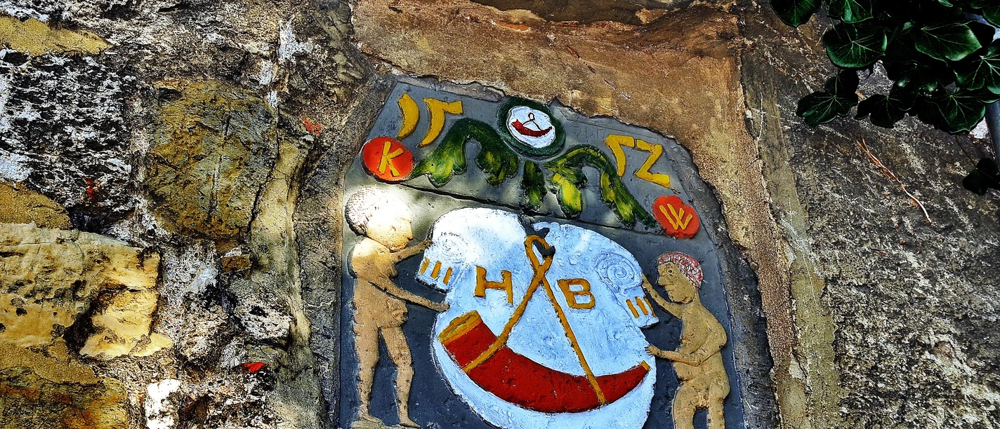 147.JPG