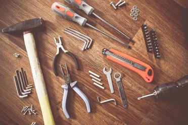 Reparatur (pixabay, picjumbo_com).jpg