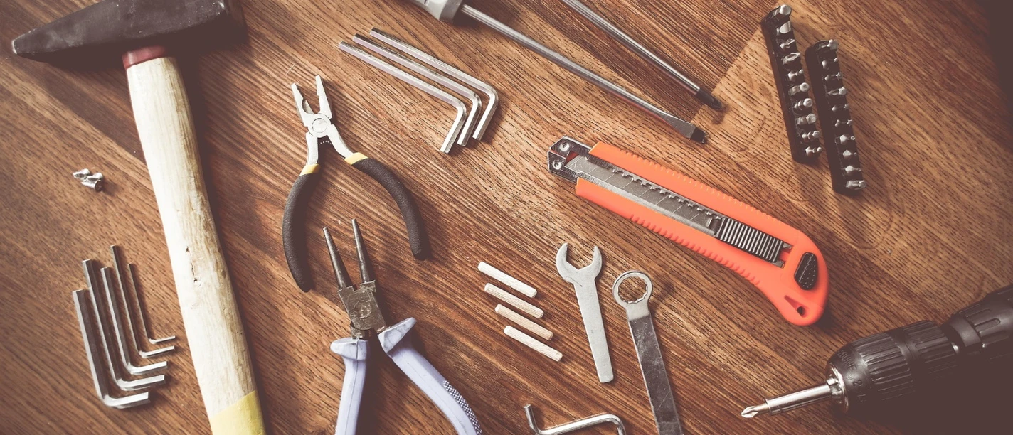 Reparatur (pixabay, picjumbo_com).jpg