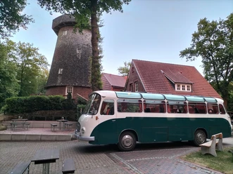 Oldtimerbus1 CR W. Bernzen.jpg