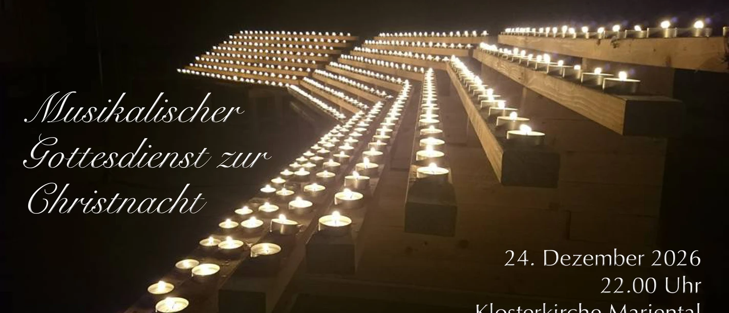 Musikalischer Gottesdienst zur Christnacht.jpg
