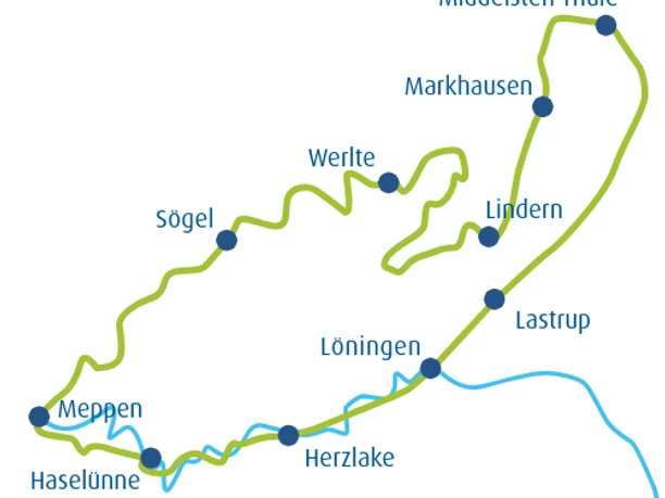 Stadt-Land-Fluss.png
