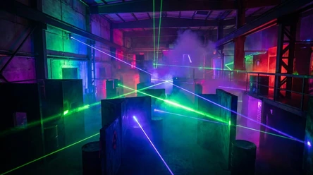 Lasertag-KI-Generiertes-Bild.jpg