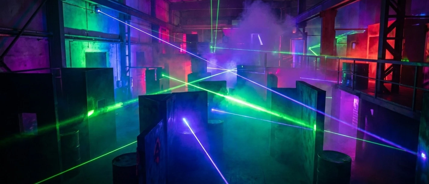 Lasertag-KI-Generiertes-Bild.jpg