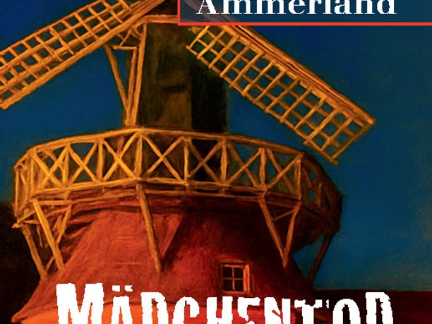 VKrebs_Mörderisches Edewecht_nur Titel_US-2_Page1.jpg