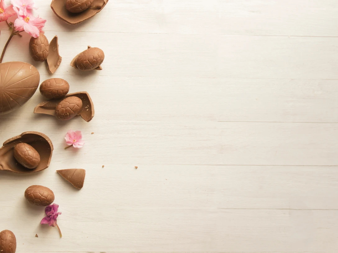 Newsletter (13 x 18 cm) (2).png