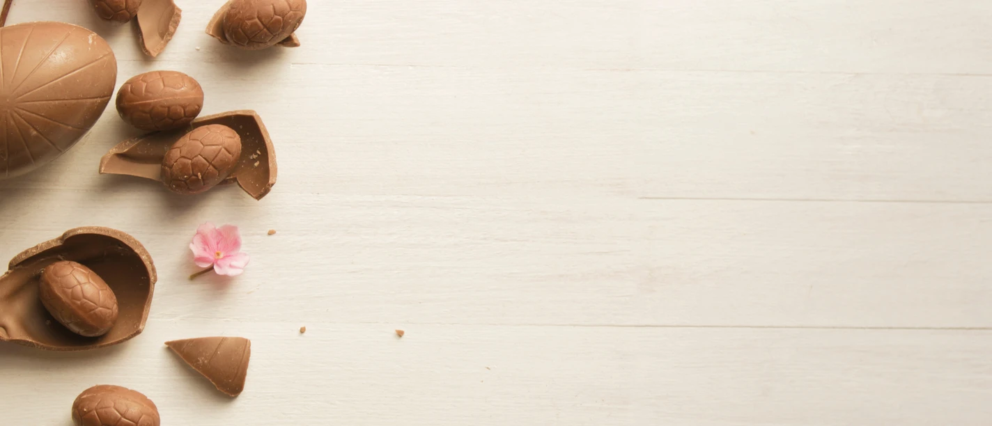 Newsletter (13 x 18 cm) (2).png