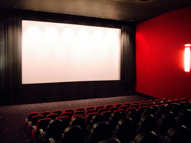 Cinemotion_kino5_01 (c) Cinemotion_WEB.jpg Leinwand im CineMotion Kino Bremerhaven