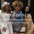 Dinner & Dance mit ABBA Vibes (3).png
