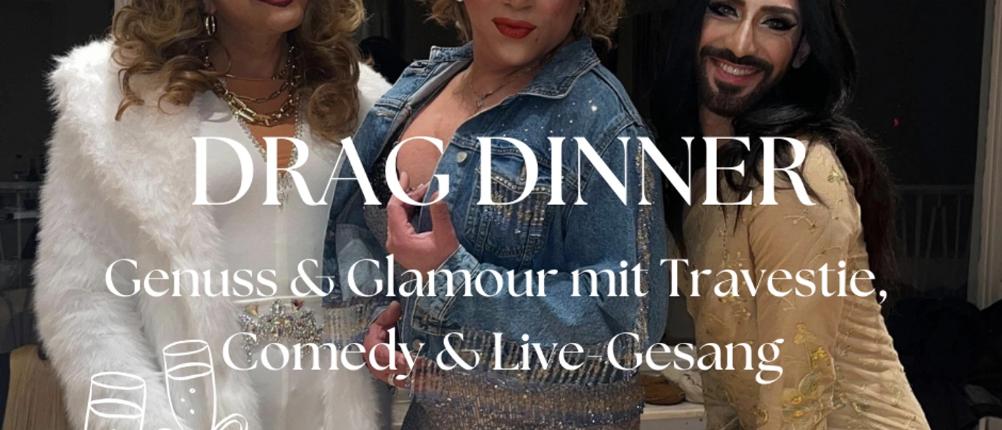 Dinner & Dance mit ABBA Vibes (3).png