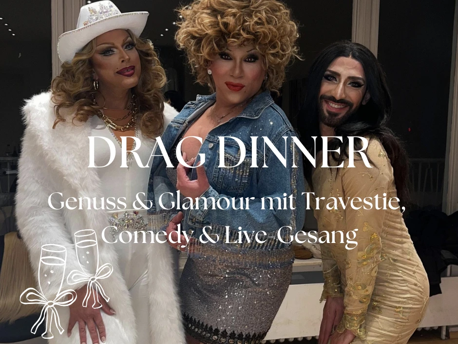 Dinner & Dance mit ABBA Vibes (3).png