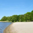 Badestrand_Weiße_Düne_Thomas_Meier.jpg