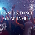 Dinner & Dance mit ABBA Vibes (1).jpg