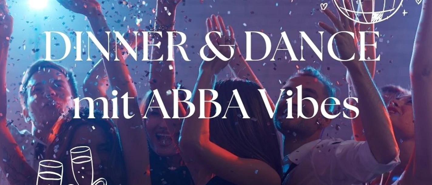 Dinner & Dance mit ABBA Vibes (1).jpg