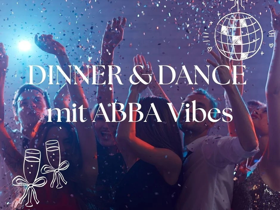 Dinner & Dance mit ABBA Vibes (1).jpg